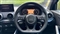 Audi Q2 Image 10