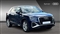 Audi Q2 Image 1