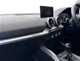 Audi Q2 Image 2