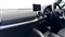 Audi Q2 Image 2