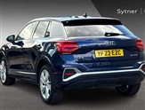 Audi Q2 Image 3