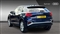 Audi Q2 Image 3