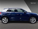 Audi Q2 Image 4