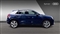 Audi Q2 Image 4