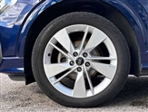 Audi Q2 Image 5
