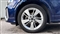 Audi Q2 Image 5