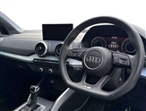 Audi Q2 Image 6