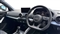 Audi Q2 Image 6