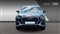 Audi Q2 Image 7