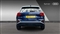 Audi Q2 Image 8