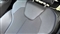Audi Q2 Image 9
