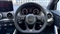 Audi Q2 Image 10