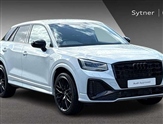 Audi Q2 Image 1