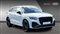 Audi Q2 Image 1