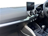 Audi Q2 Image 2
