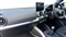 Audi Q2 Image 2