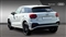 Audi Q2 Image 3