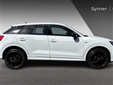 Audi Q2 Image 4
