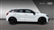 Audi Q2 Image 4