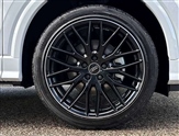 Audi Q2 Image 5
