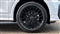 Audi Q2 Image 5