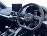Audi Q2 Image 6
