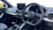Audi Q2 Image 6