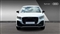 Audi Q2 Image 7