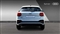 Audi Q2 Image 8