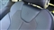 Audi Q2 Image 9
