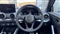 Audi Q2 Image 10