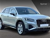 Audi Q2 Image 1