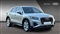 Audi Q2 Image 1