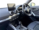 Audi Q2 Image 2