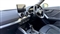 Audi Q2 Image 2