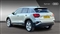 Audi Q2 Image 3
