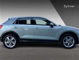 Audi Q2 Image 4