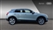 Audi Q2 Image 4
