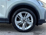 Audi Q2 Image 5