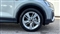 Audi Q2 Image 5