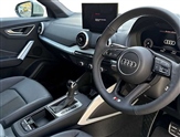 Audi Q2 Image 6