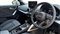 Audi Q2 Image 6
