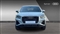 Audi Q2 Image 7