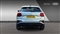 Audi Q2 Image 8