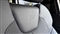 Audi Q2 Image 9