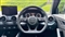 Audi Q2 Image 10