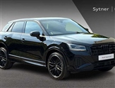 Audi Q2 Image 1