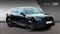 Audi Q2 Image 1