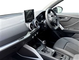 Audi Q2 Image 2