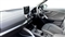 Audi Q2 Image 2